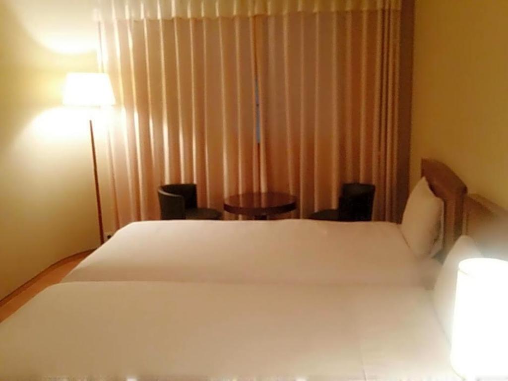 Daedong Hotel