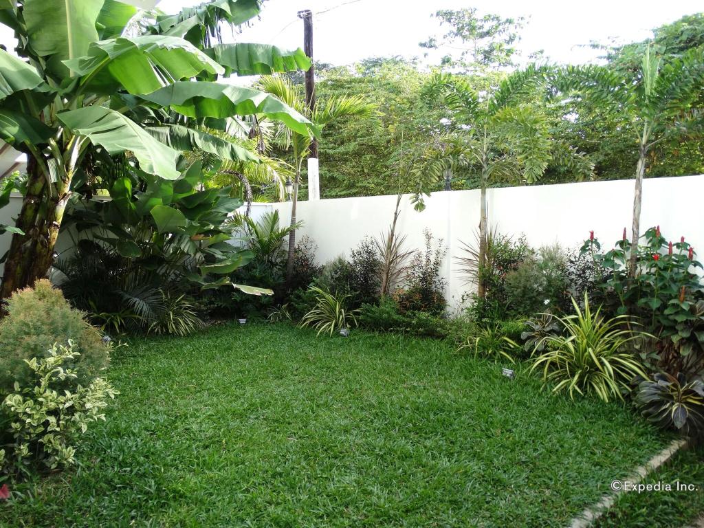 Ipil Suites Puerto Princesa