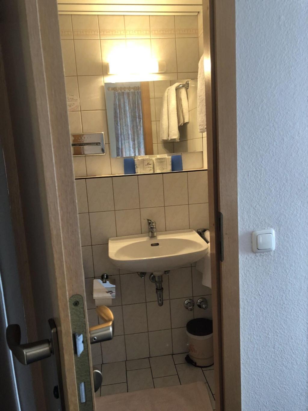 Hotel Kreta