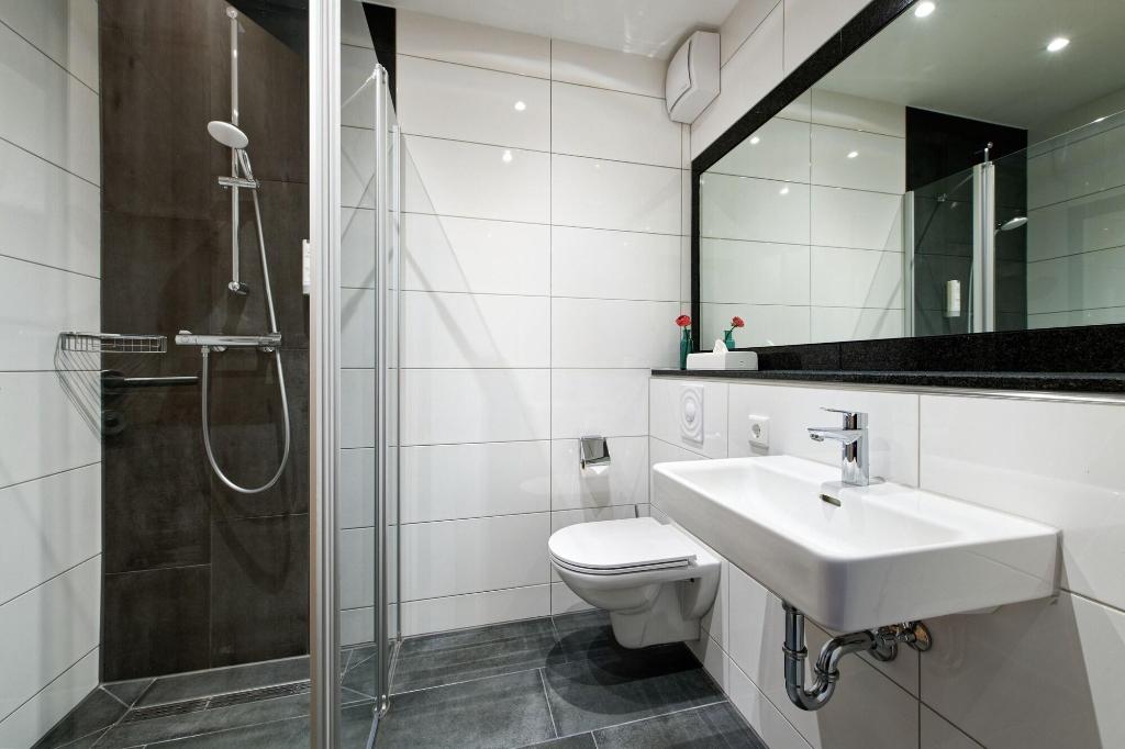 Stadthotel Borken