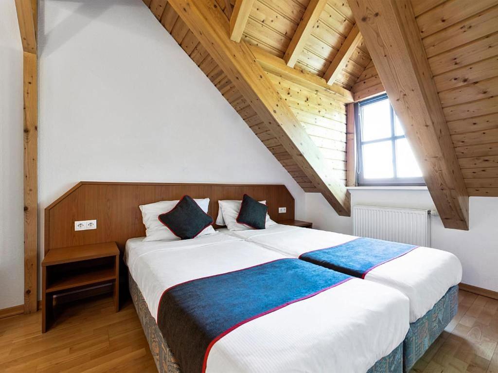 Hotel Bohemia By Vivere Stays