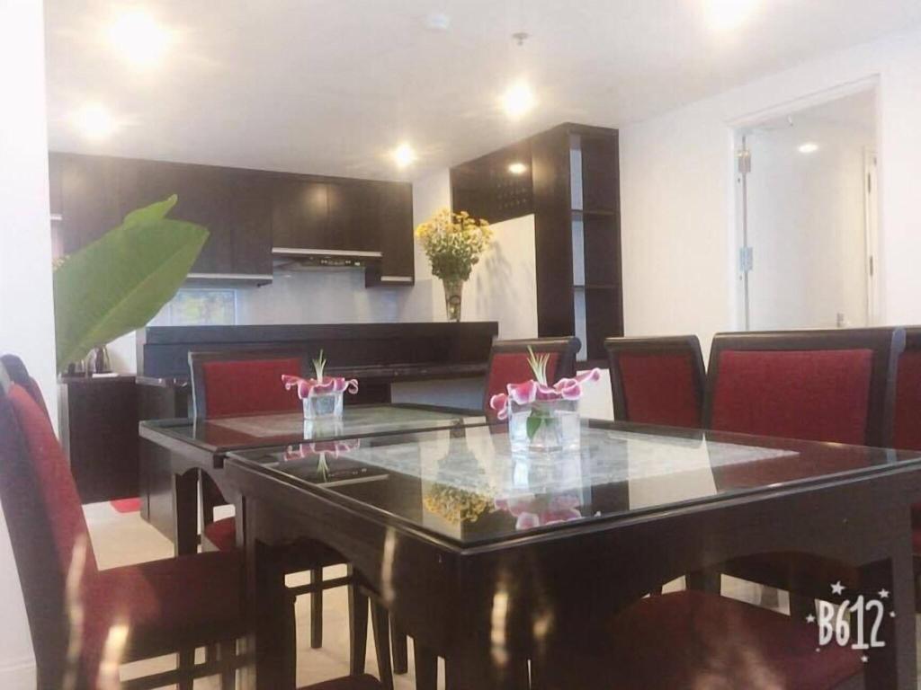 Hanoi A83 Hotel