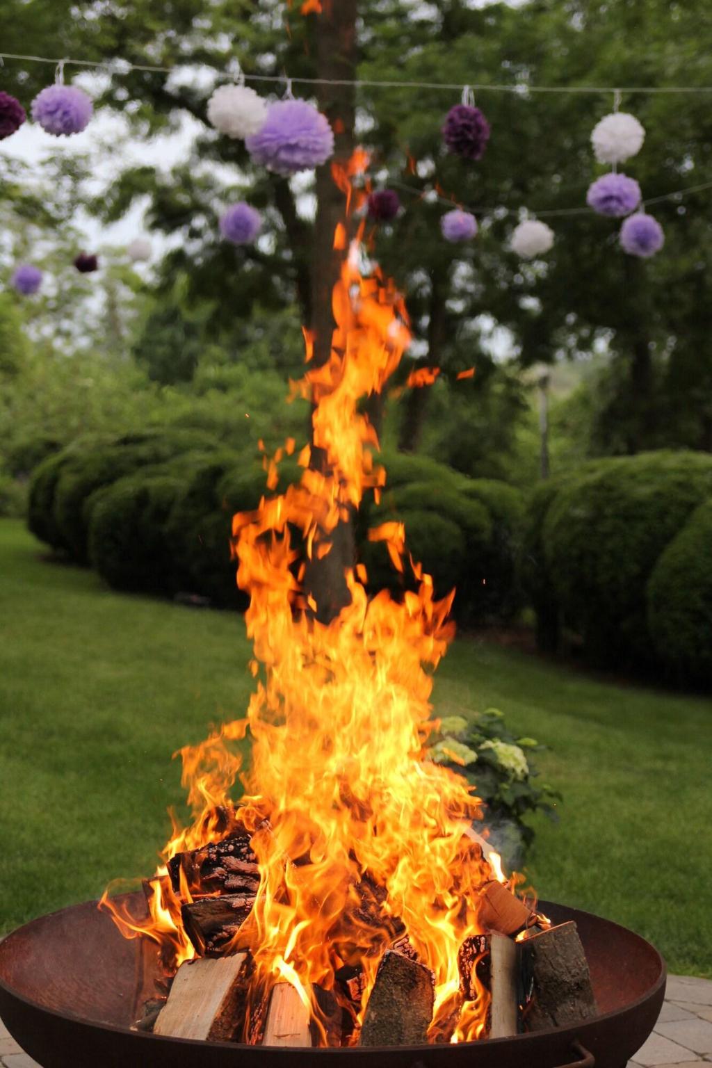 Arthotel Kiebitzberg