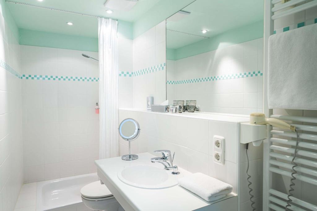 Arthotel Ana Fleur