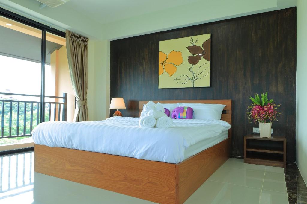 B&Y Residence