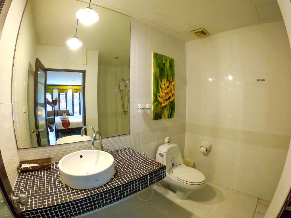 Queen Boutique Hotel