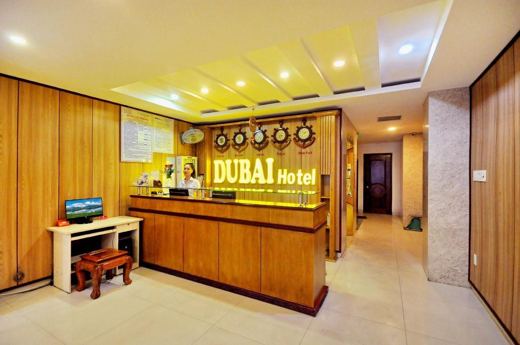 hotel-thumb