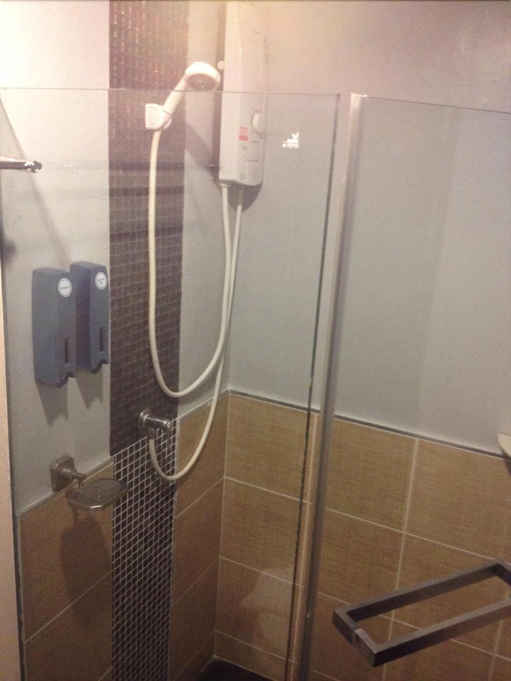 Diary Suite