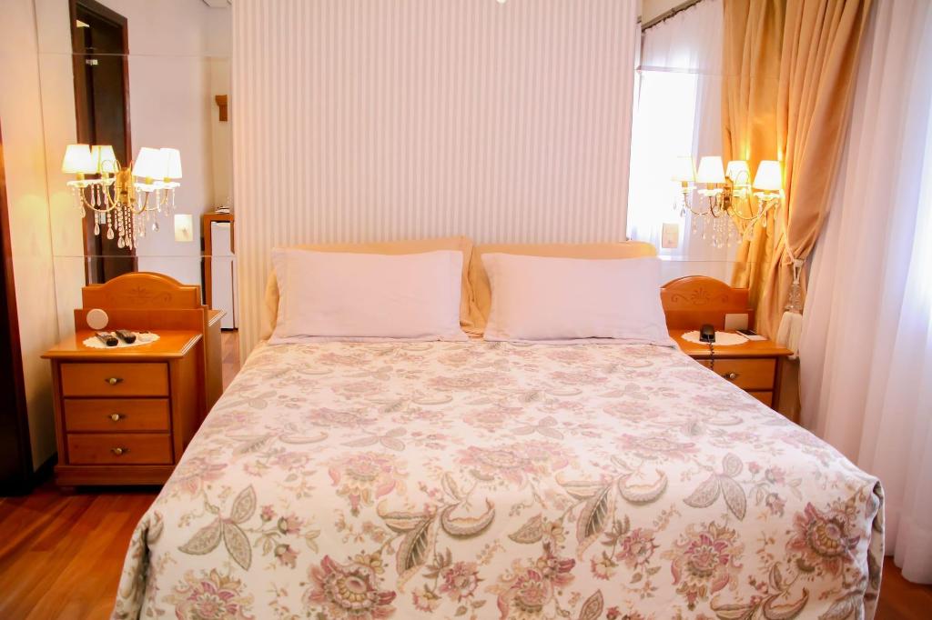 Hotel Ritta Höppner