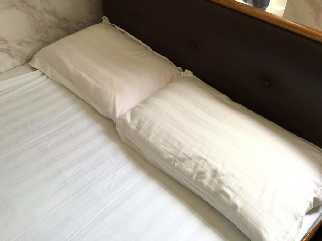 Tohou Hotel
