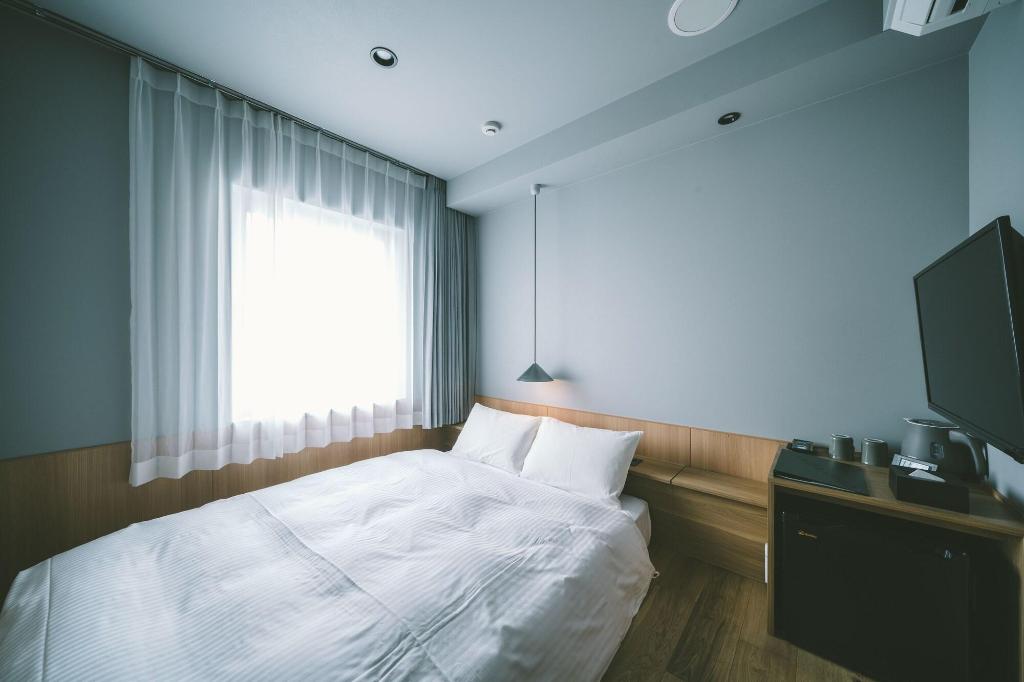 Landabout Tokyo