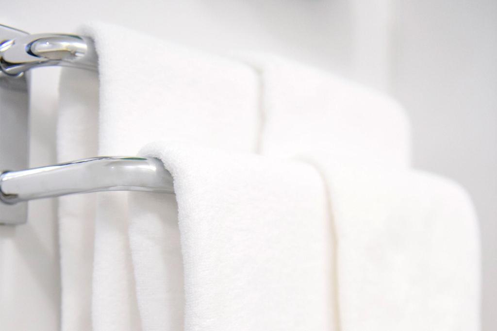 Hotel Trend Numazu-Ekimae