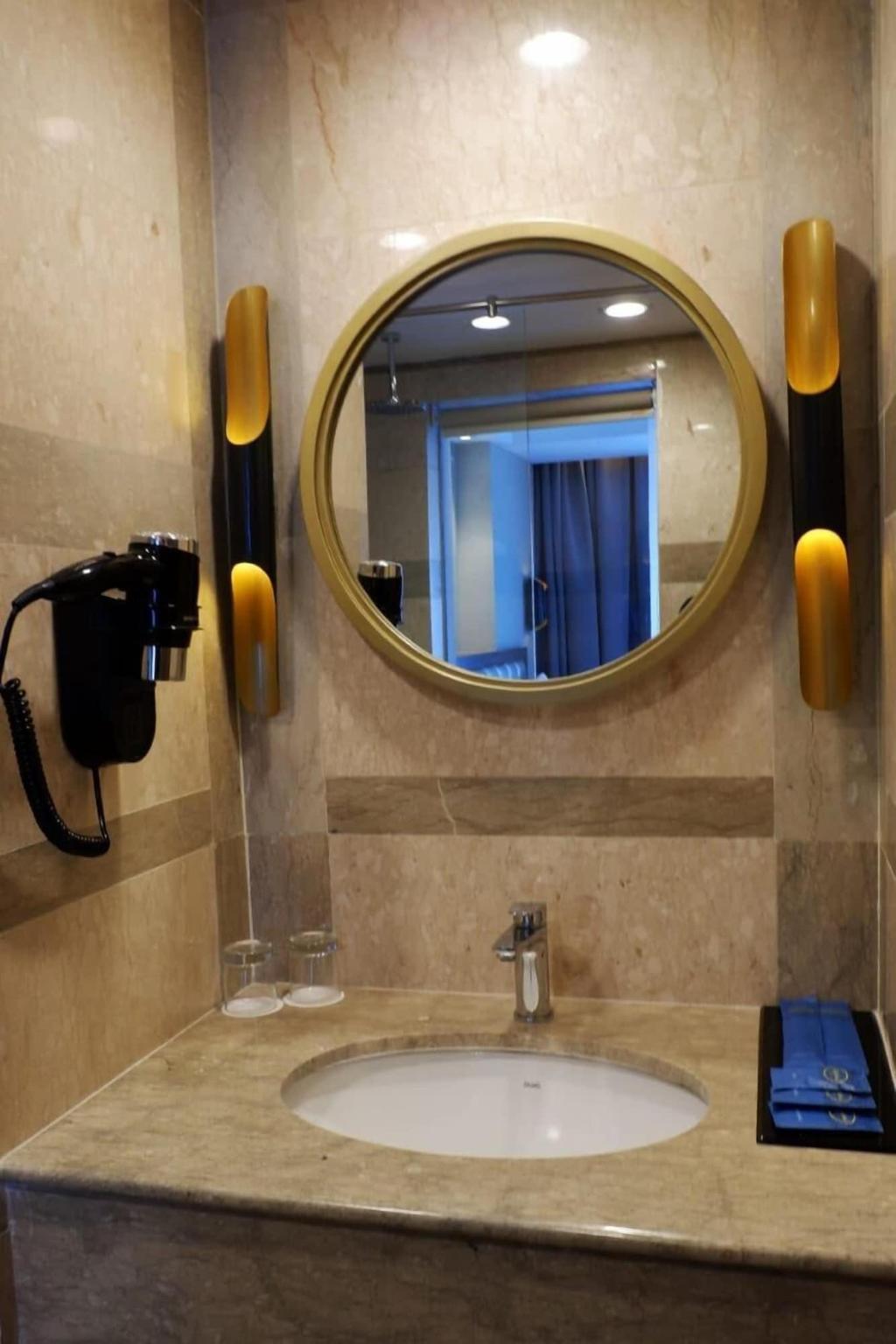 Arthama Hotel Jakarta