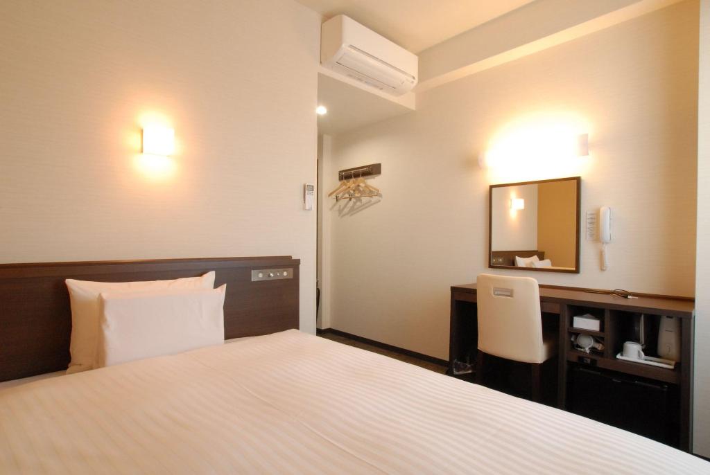 Ab Hotel Nara