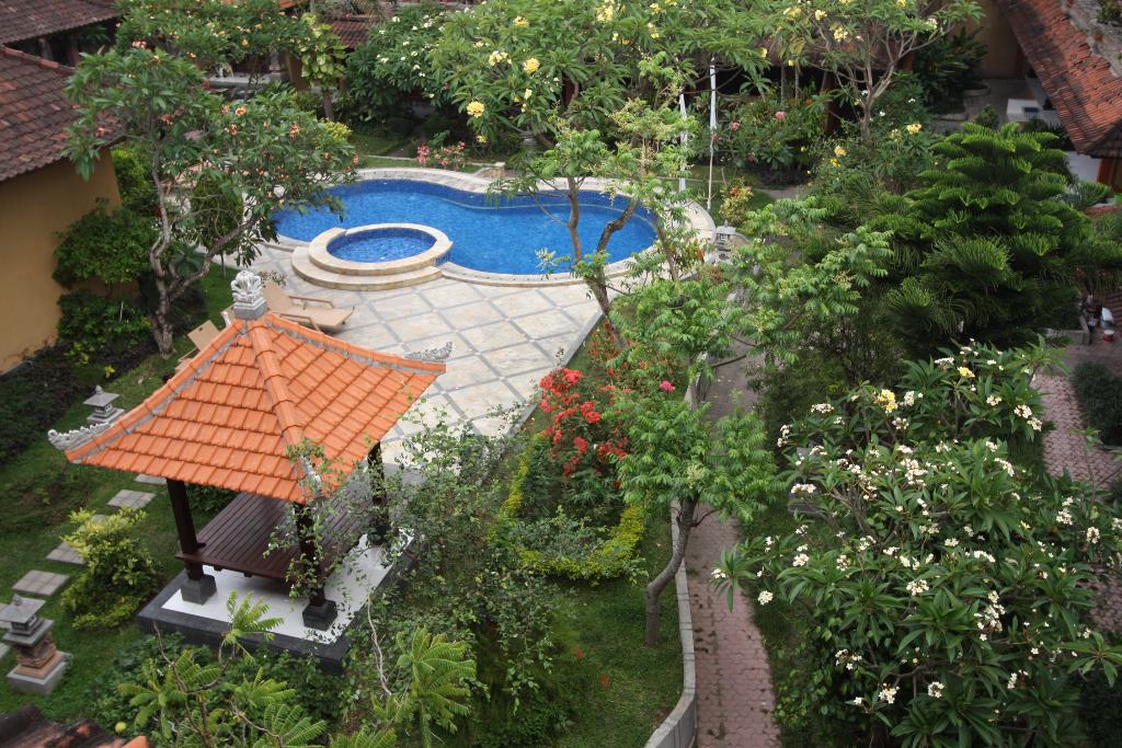 Hotel Suka Beach Inn by ZUZU, Indonesien, Kuta. Großes 1