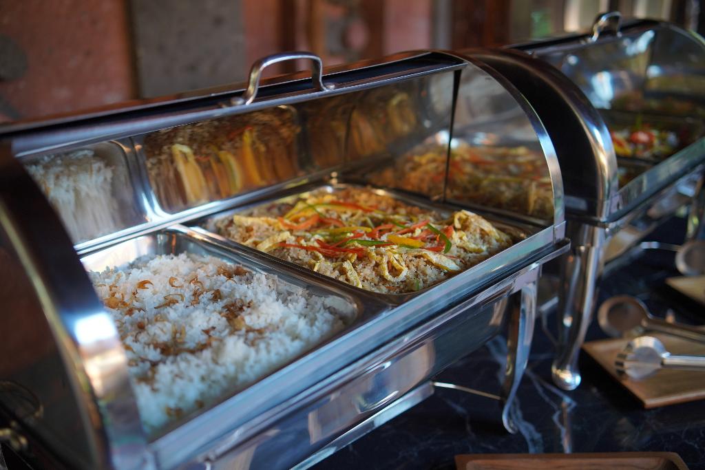 Hotel Suka Beach Inn by ZUZU, Indonesien, Kuta. Großes 26