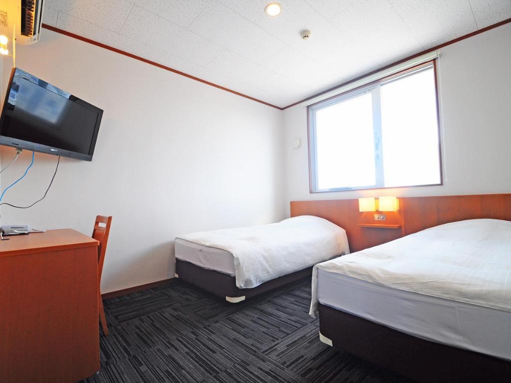 Hotel Tulip Ishigakijima