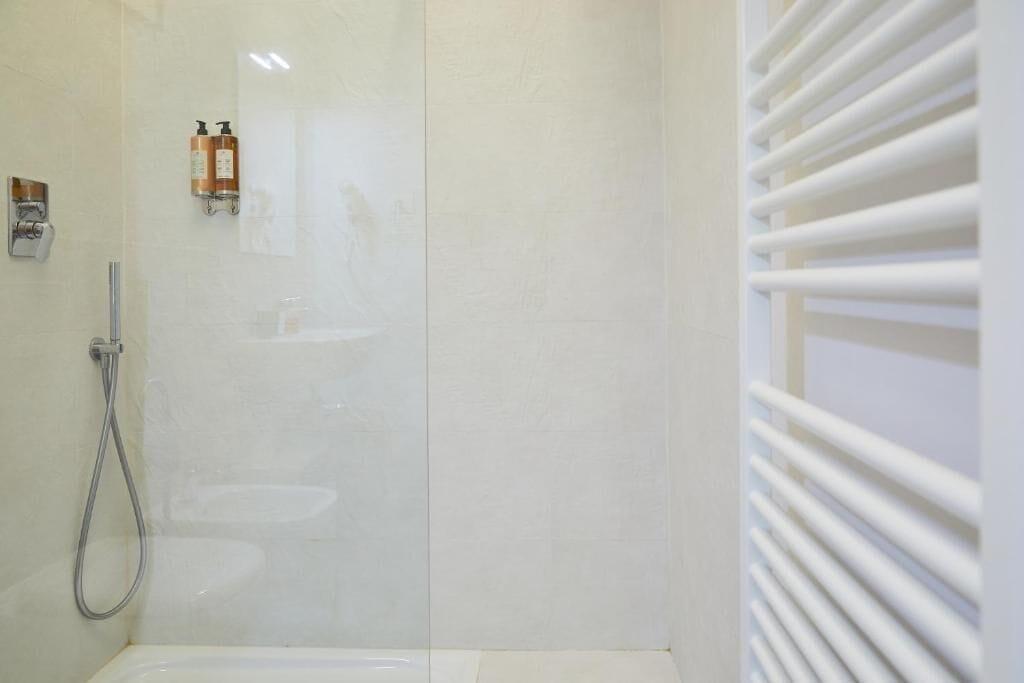 B&B Residenza San Gallo 79