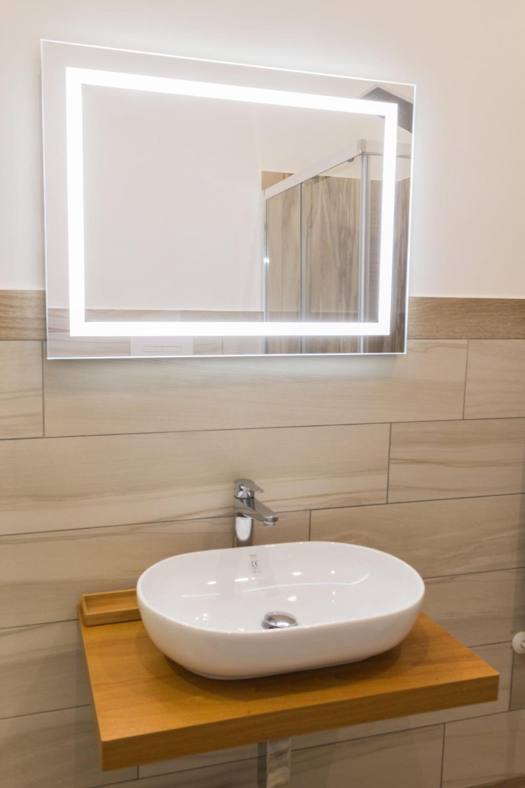 Hall Inn B&B In Naples