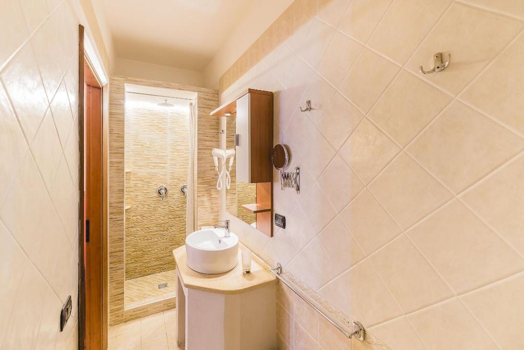 Aurora B&B