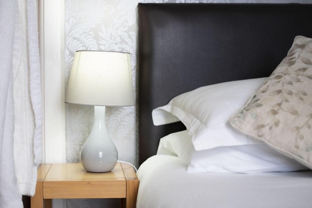 Lyndale Guest House