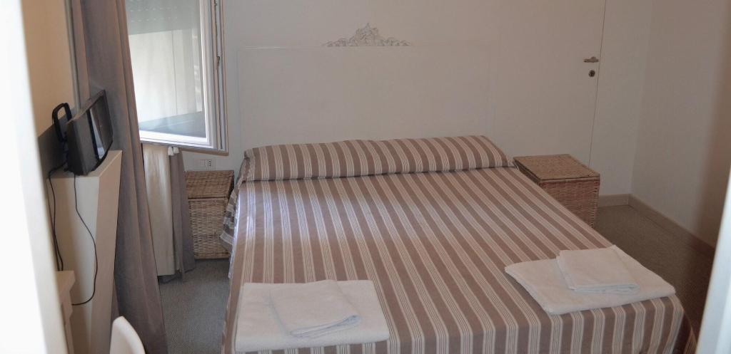 Nina Casetta De Trastevere