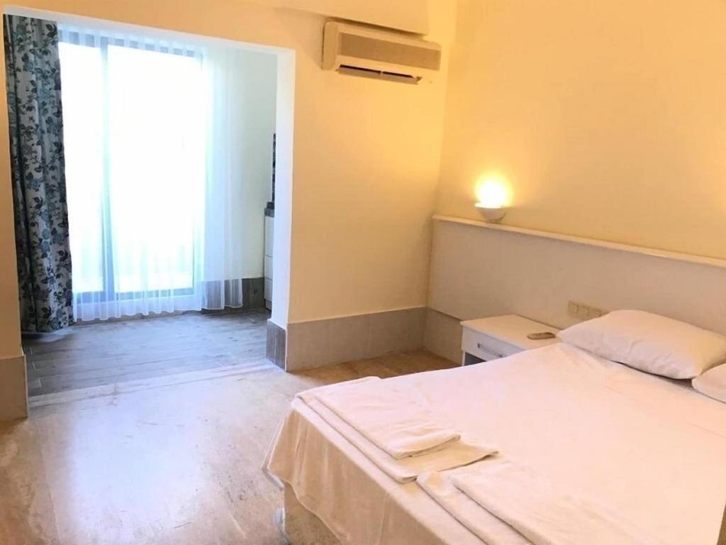 Park Avrupa Hotel