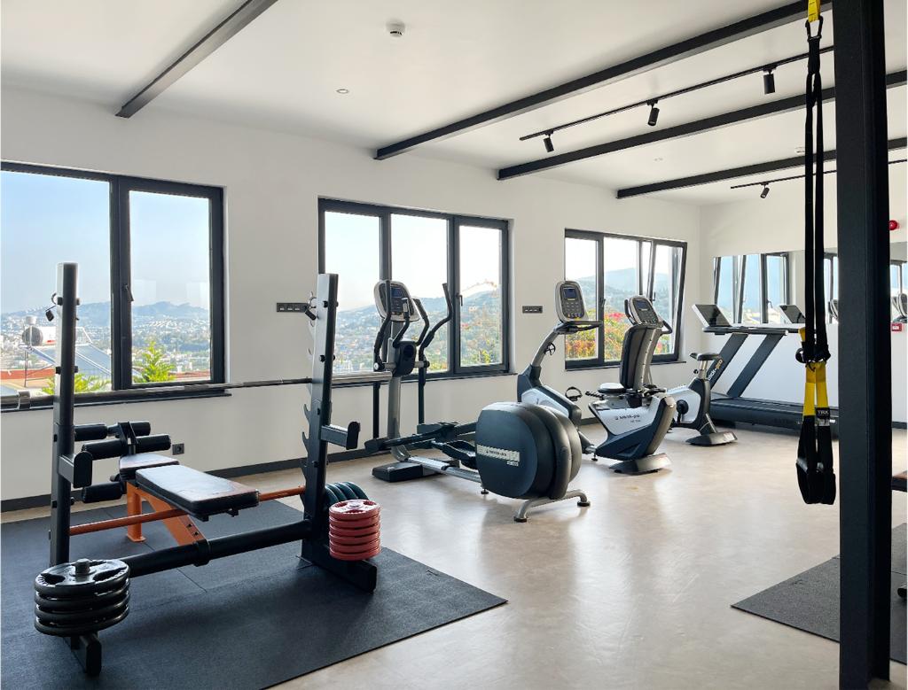 Hotel Spektr Boutique Hotel Yalikavak, Türkei, Yalikavak. Großes 1