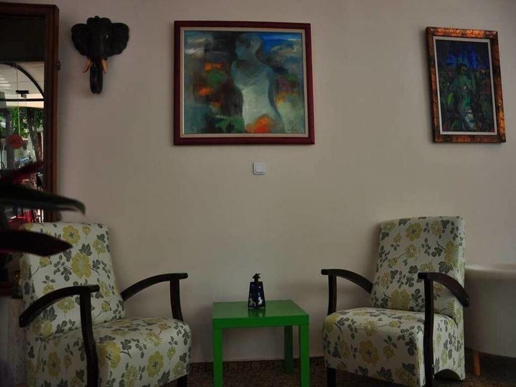hotel-thumb