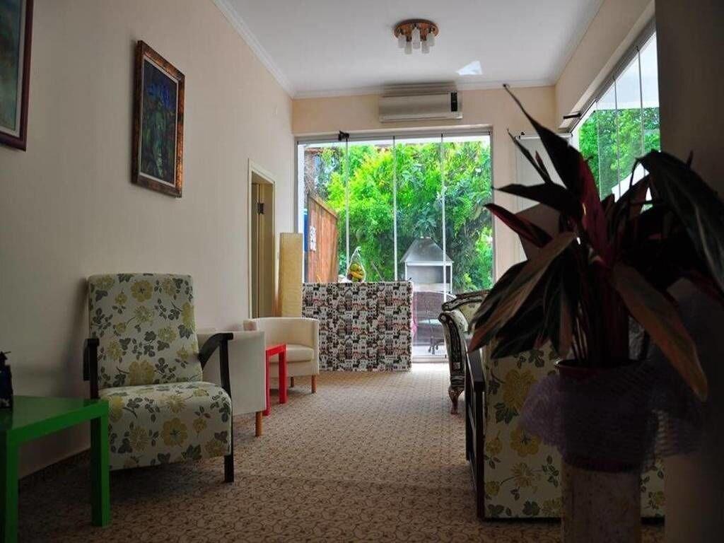 hotel-thumb