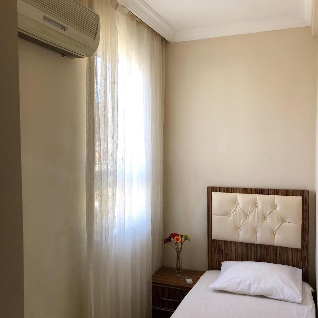 hotel-thumb