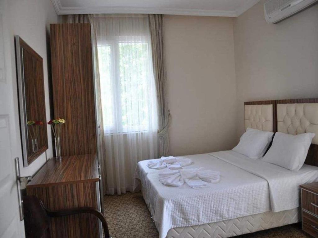 hotel-thumb