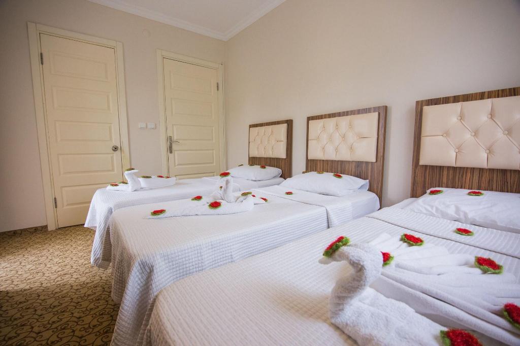 hotel-thumb