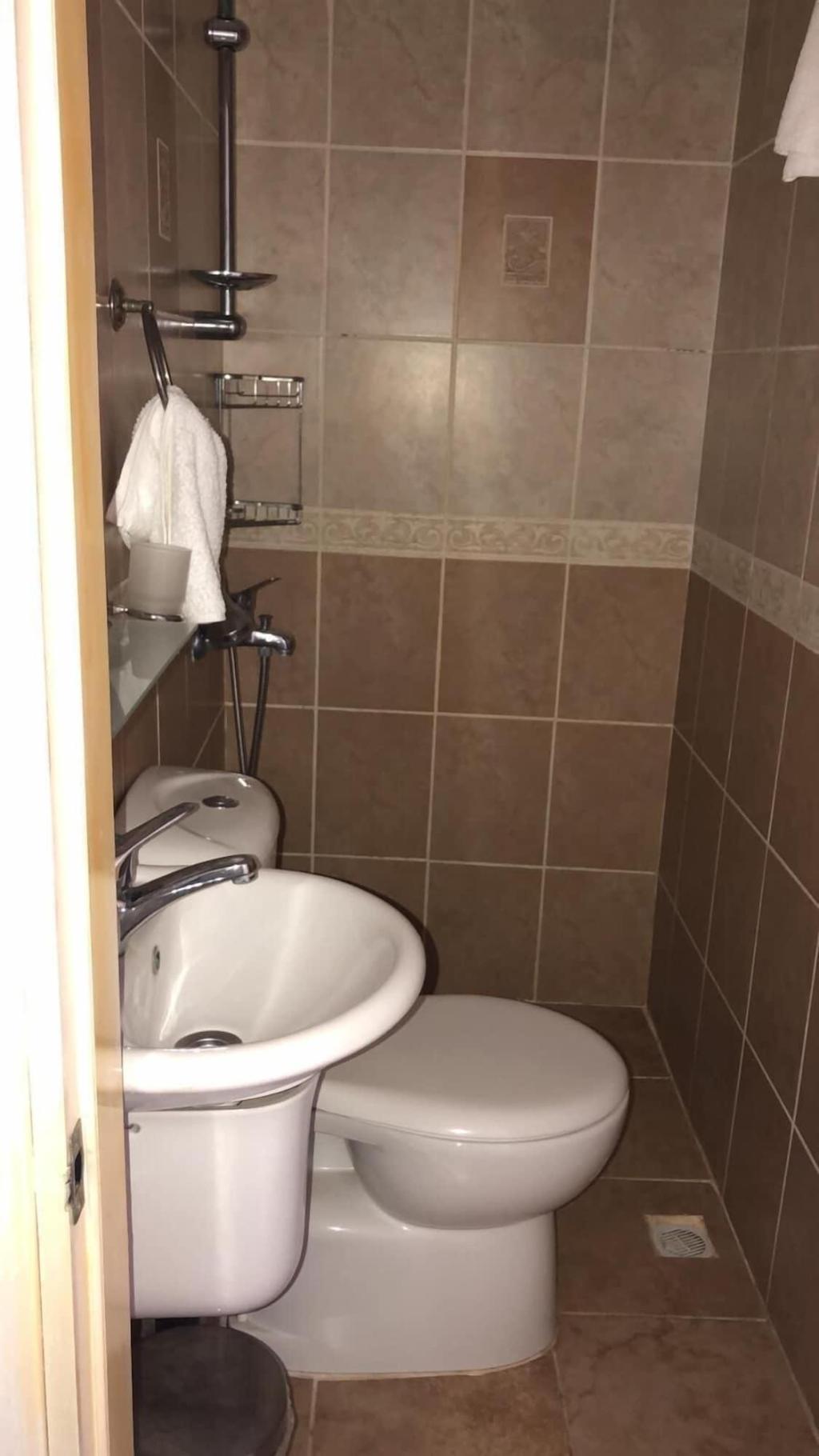 hotel-thumb