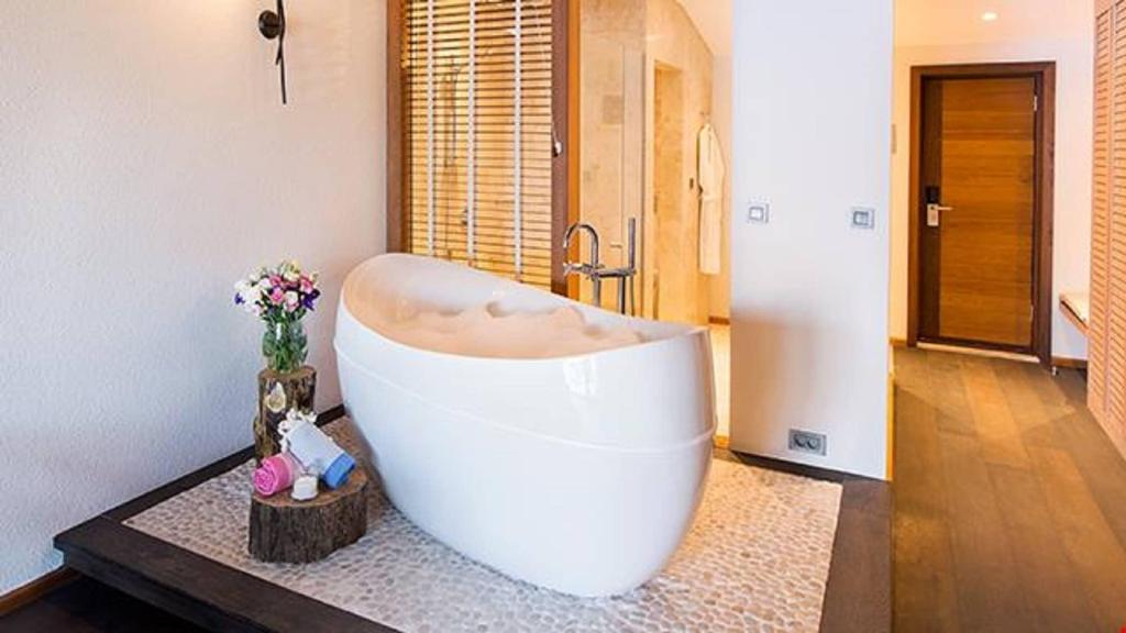 Miamai Butik Otel - Adults Only