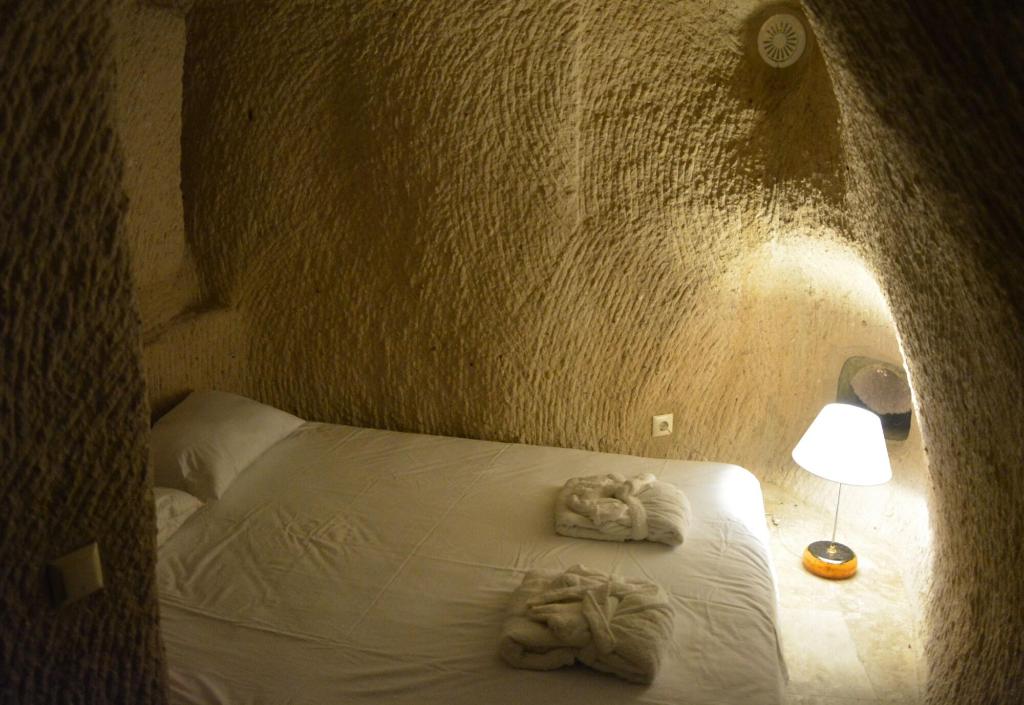 Aden Hotel Cappadocia