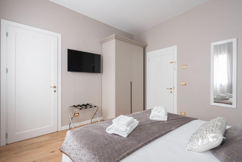 Hotel Herion