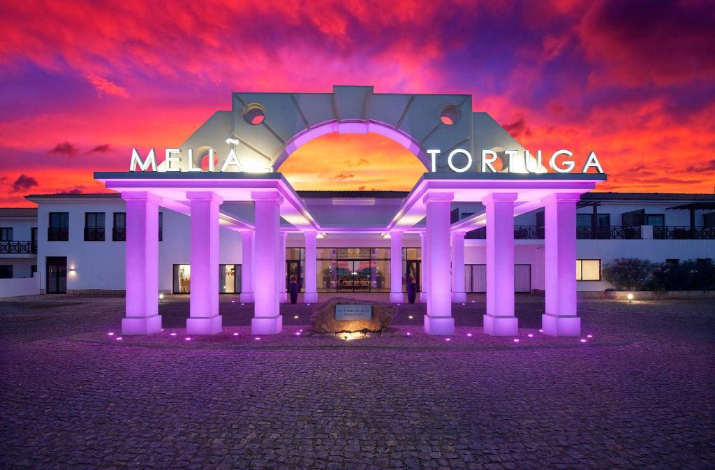 hotel-thumb