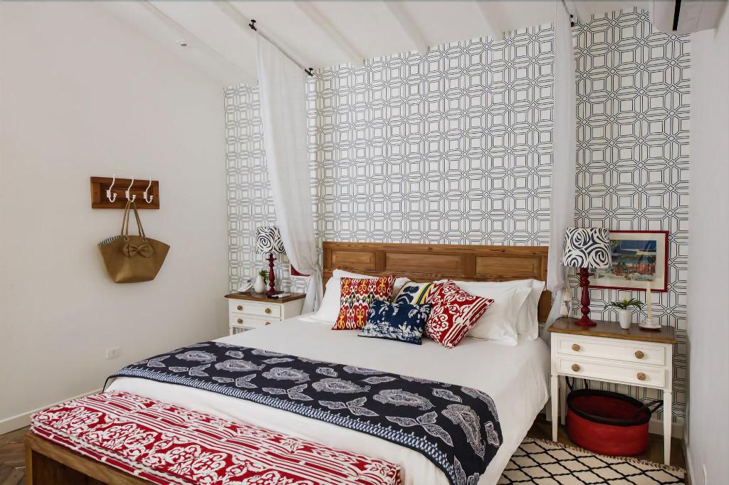 TW Guaimbe Exclusive Suites