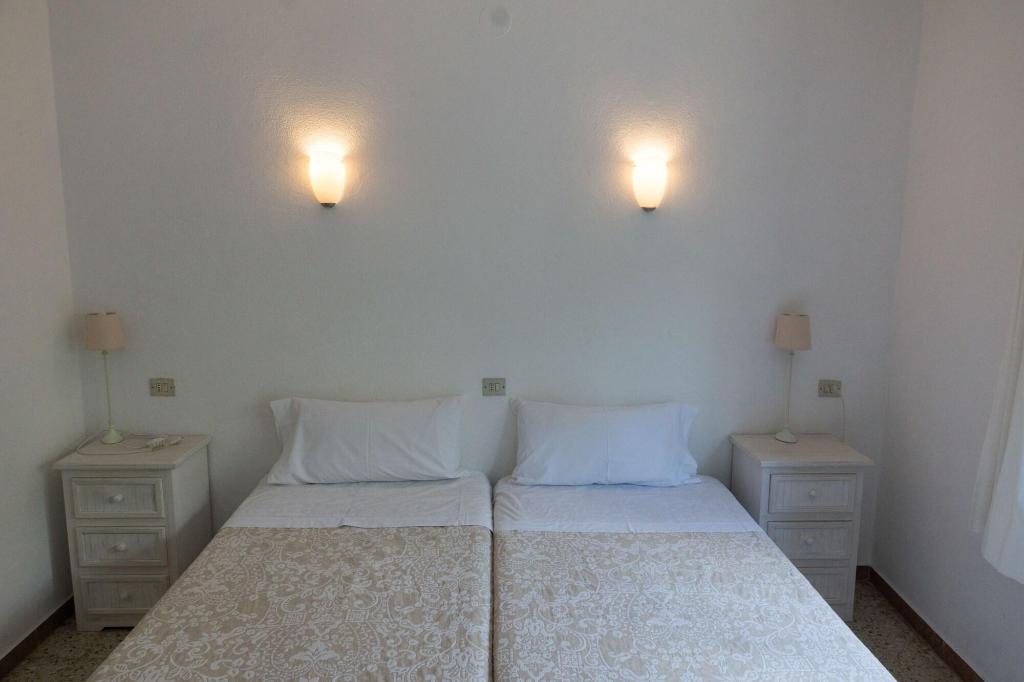 Hostal Marina Cadaqués