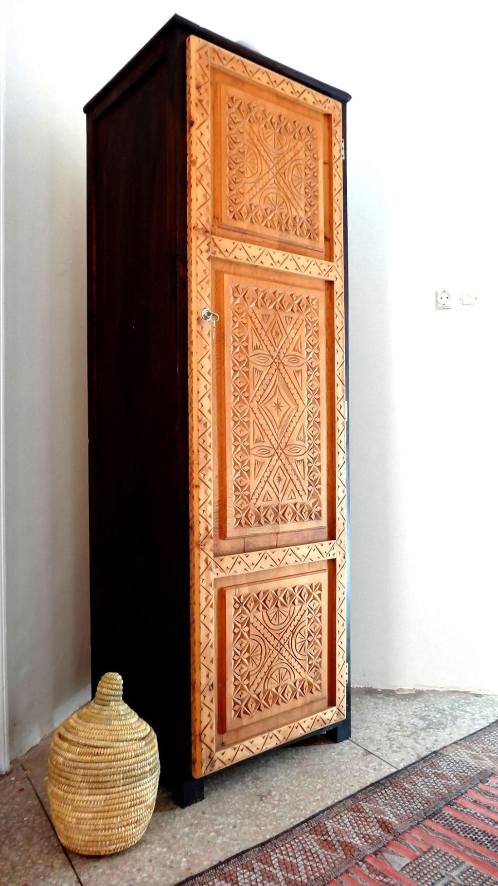 Riad Yara