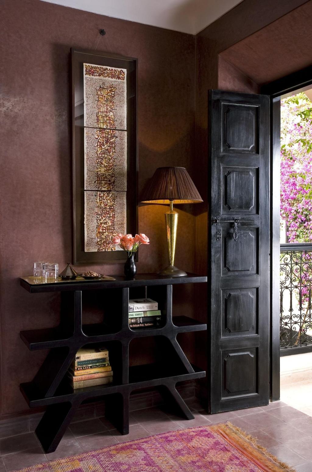 Riad Meriem