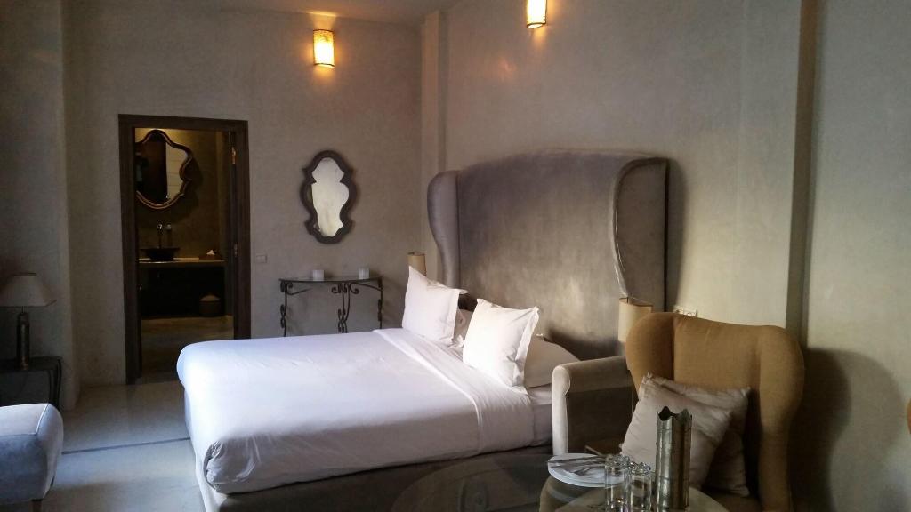 Riad Joya
