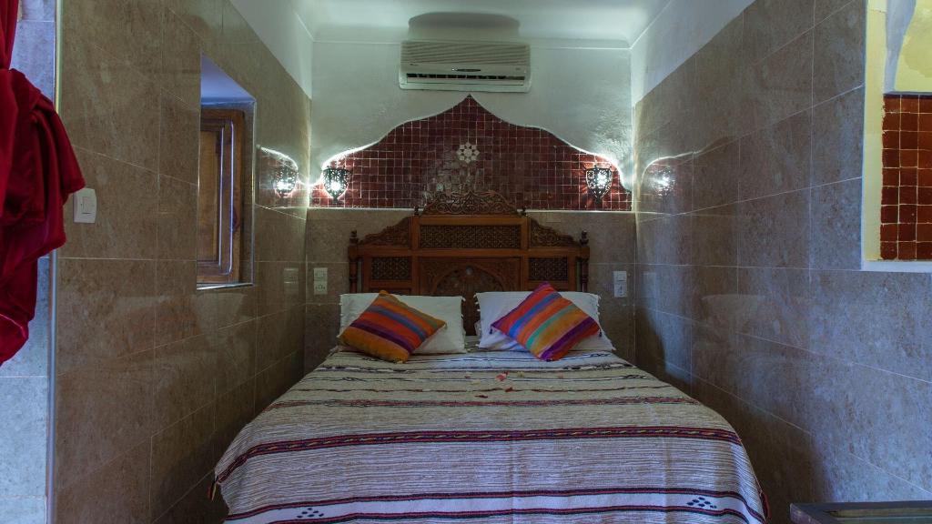 Riad Zehar