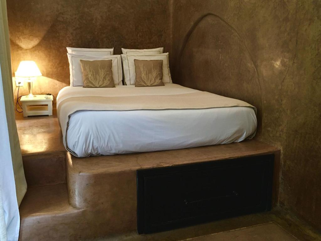 Riad Tawargit