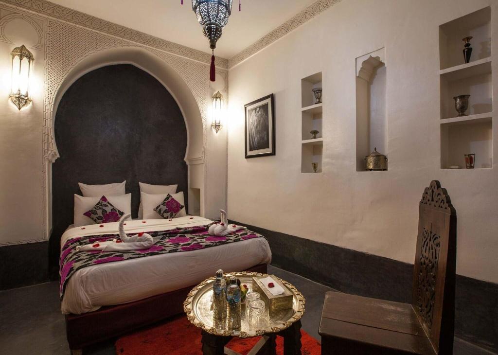 Riad Alaka