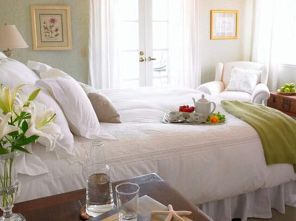 Inn At Playa Del Rey