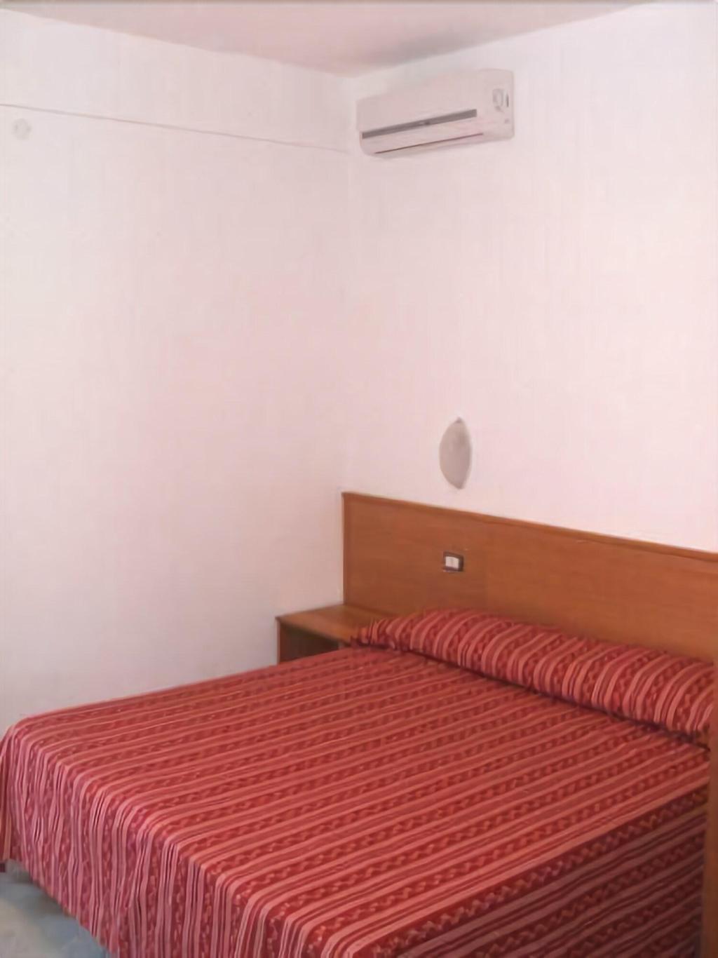 Luigiane B&B e Ristorante