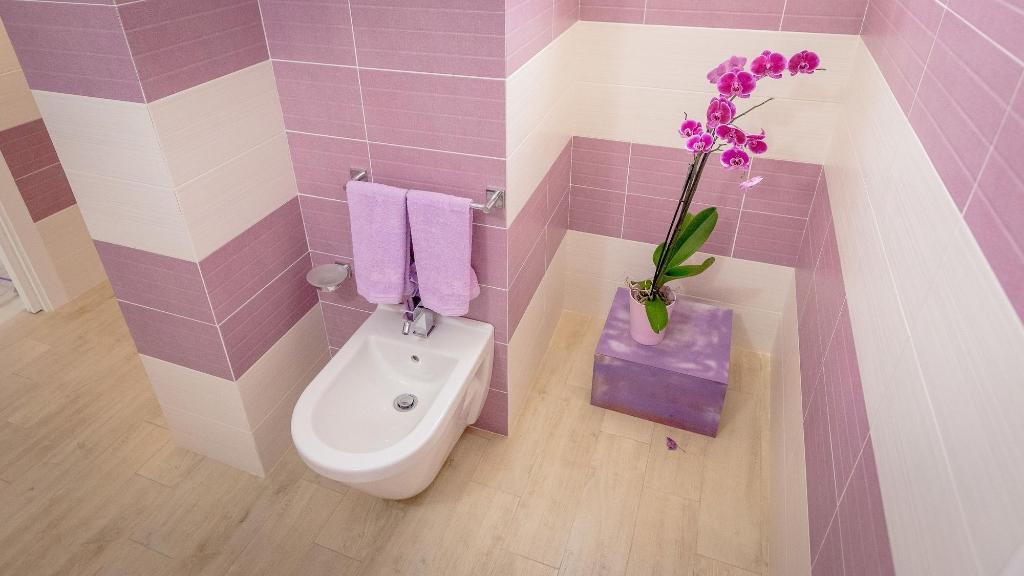 B&B Villa Patrizia Selinunte