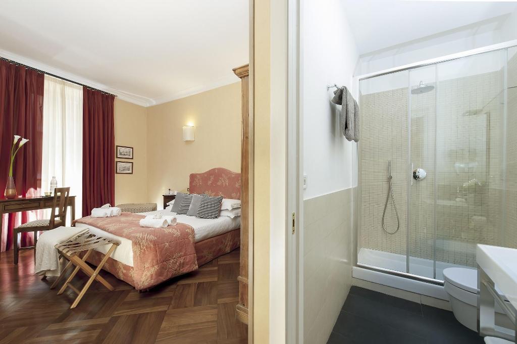 B&B all'Orologio